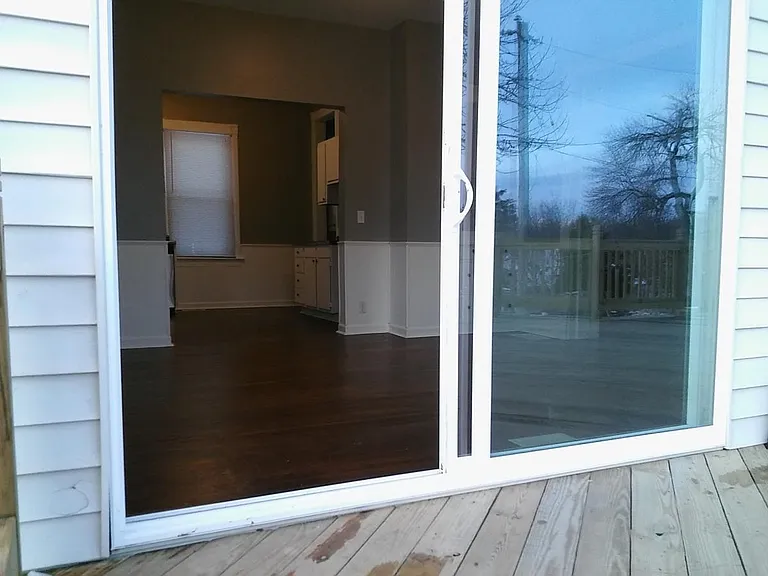 2796 S 9th St — Photo 13