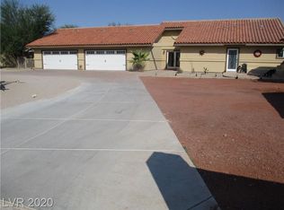 9545 N Bonita Vista St, Las Vegas, NV 89143