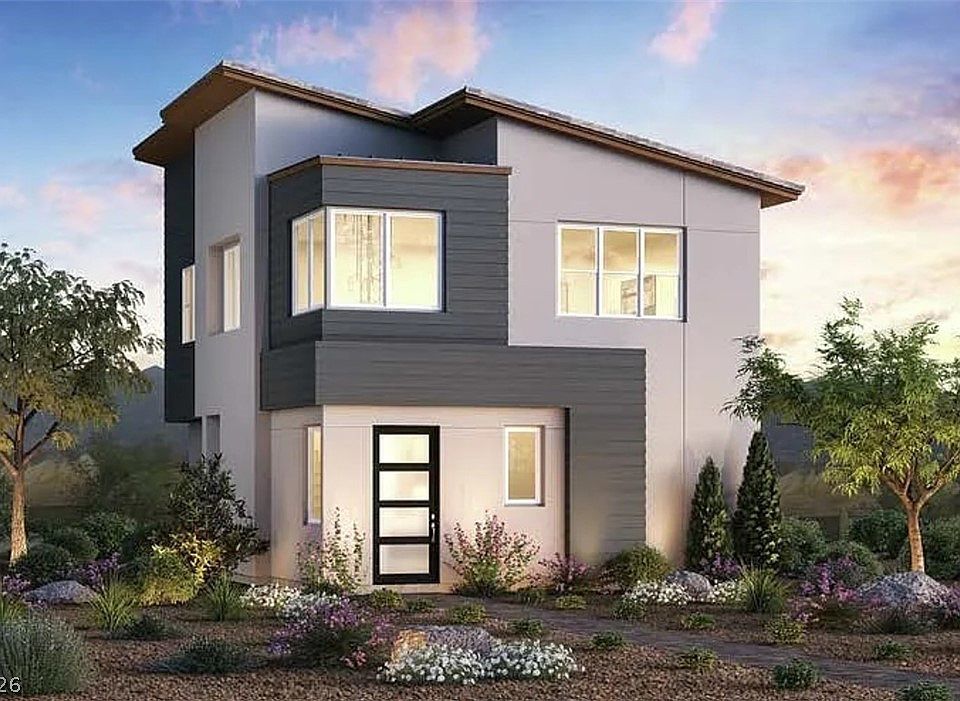 1st image of 11333 W Charleston Blvd #1019