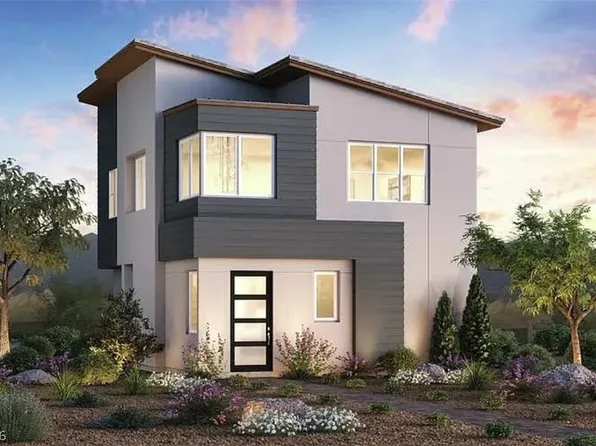 11333 W Charleston Blvd #1019, Las Vegas, NV 89135