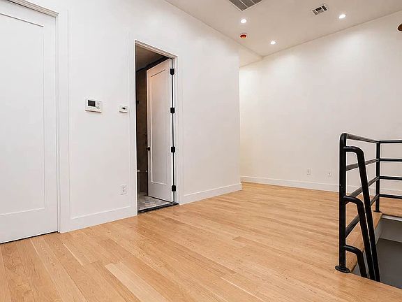 2nd image of 17 Marcus Garvey Blvd APT 2L