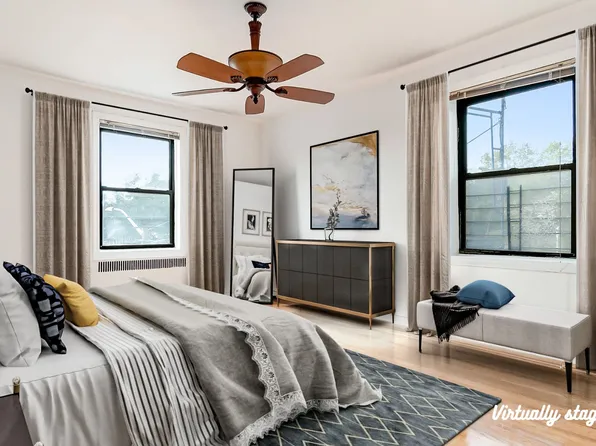 909 East 29th Street image 10 of 15