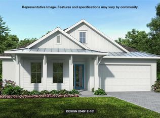 4429 Southern Valley Loop, Brooksville, FL 34601