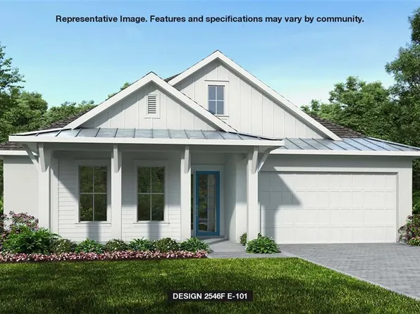 4429 Southern Valley Loop, Brooksville, FL 34601