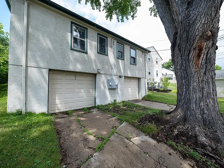 5817 Blaisdell Ave #5817 — Photo 16