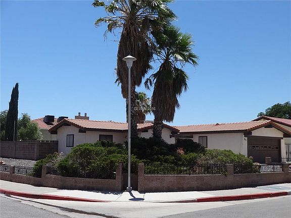 5th image of 871 Shirley Ln