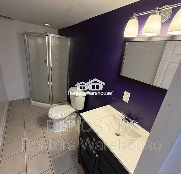 112 Yawmeter Dr — Photo 14