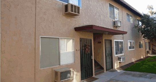 1st image of 9717 Winder Garden Blvd #187