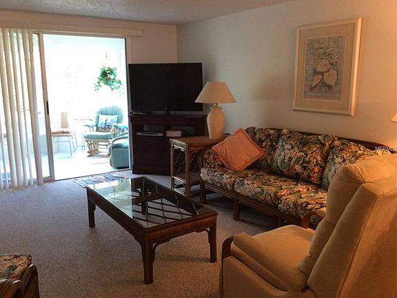 5th image of 598 Circlewood Dr #S3-6
