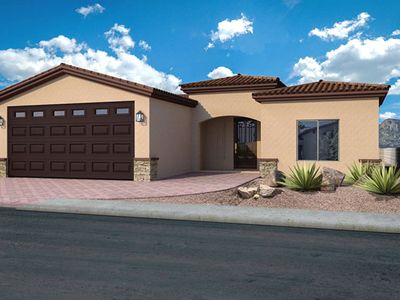 116 Lake Havasu Ave S, Lake Havasu City, AZ, 86403