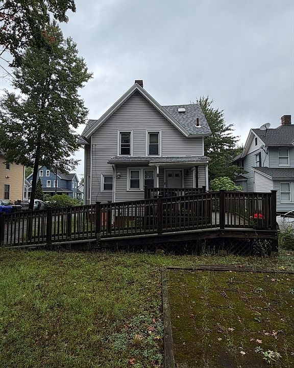 1st image of 103 Greene St
