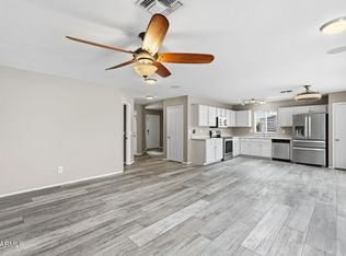 10826 E Azalea Ave, Mesa, AZ 85208