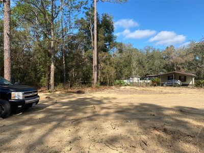 2876 SW 167th Ave #35, Ocala, FL, 34481