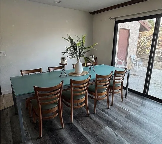 13290 Rain Shadow Rd — Photo 15