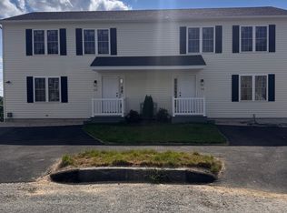 14 Snowberry Cir, Worcester, MA 01607