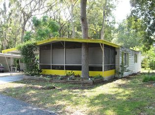 17 Coachlight Ct, Daytona Beach, FL 32119