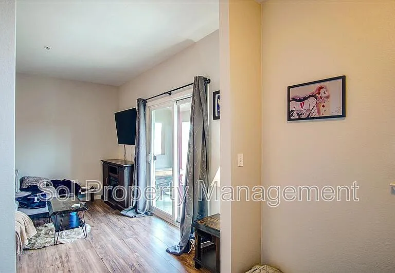237 Pacifica Blvd #302 — Photo 11