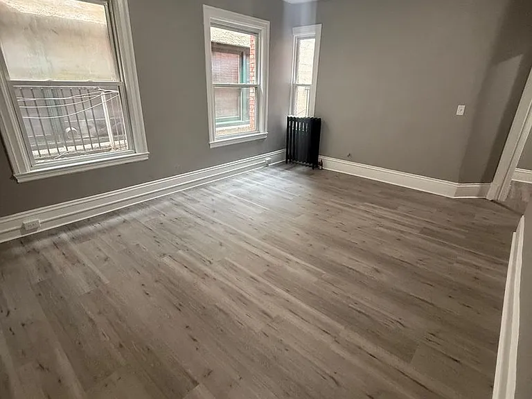 413 North St — Photo 33