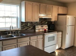 17 Elm St, Dry Ridge, KY 41035