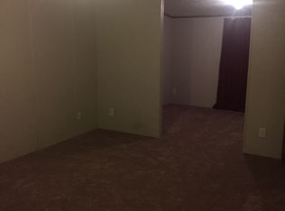 111 Haylees Ln, Butler, PA 16002