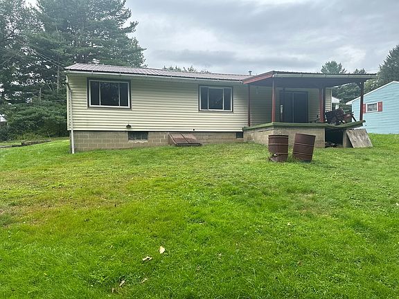 5th image of 91 E Dillon Dr