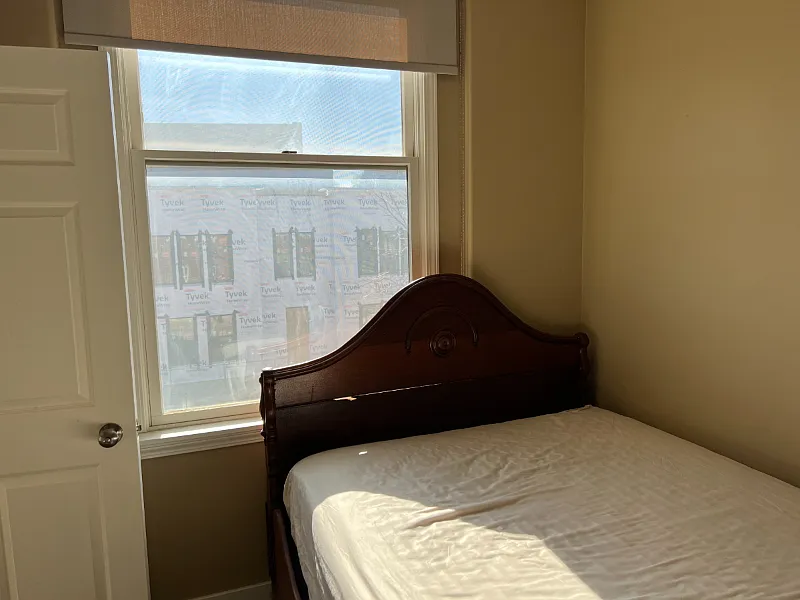 Updated 2 Bed, 1 Bath Unit in Mason City, IA - Available Today - $1,300/mo (Utilities Included) — Photo 3