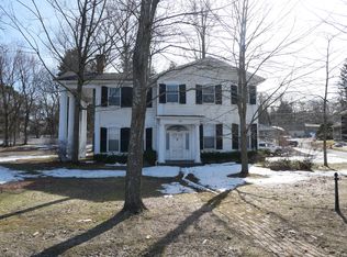113 Genesee St #A, New Hartford, NY 13413