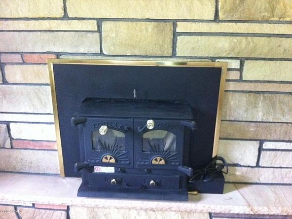 5th image of 315 Fairmont Dr