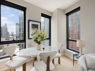 567 Fulton St #48M, Brooklyn, NY 11201