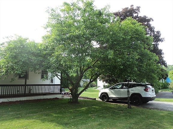 4th image of 585 Charlton St