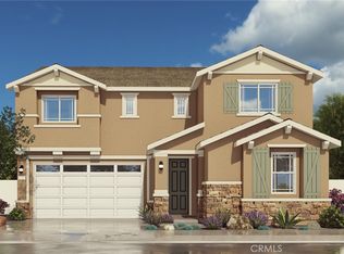 29617 Fortitude Dr, Menifee, CA 92584