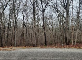 109 Melrose Pl, Crossville, TN 38558