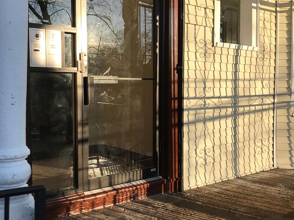 1st image of 292 Woodworth Ave APT 2N