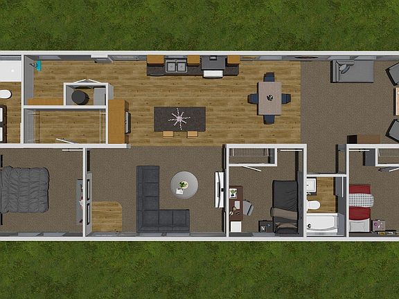 3rd image of this home