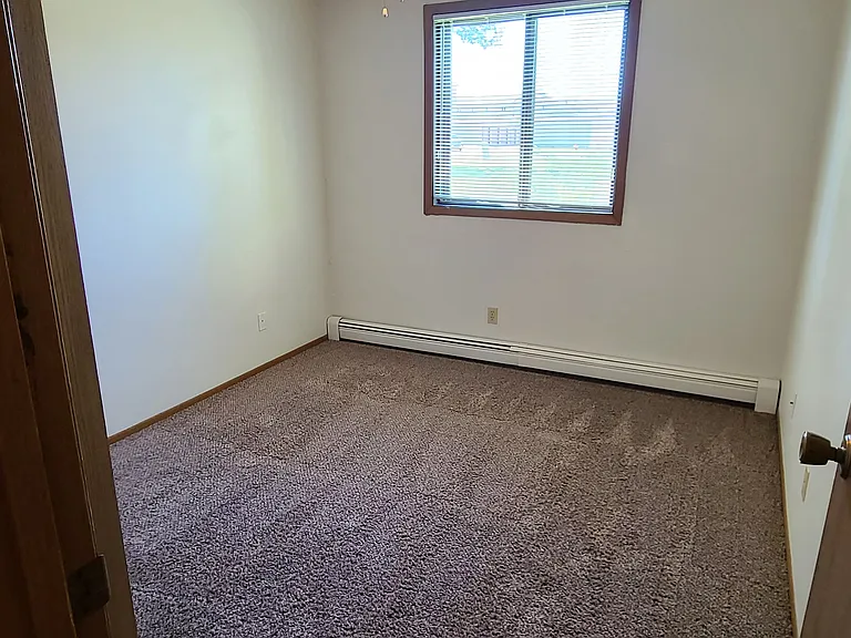Skaff Apartments - Fargo — Photo 44