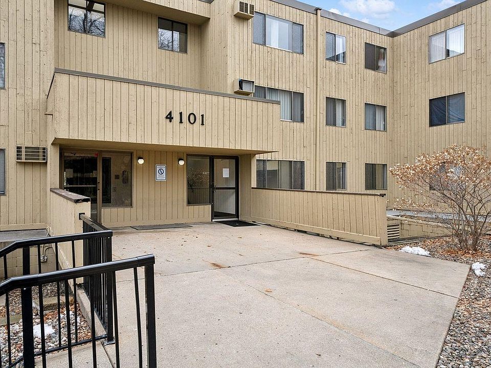 1st image of 4101 Parklawn Ave APT 310