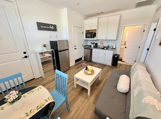 45104 Westmont Dr, Lancaster, CA 93536