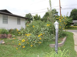 2310 Hawthorn Ave, Boulder, CO 80304