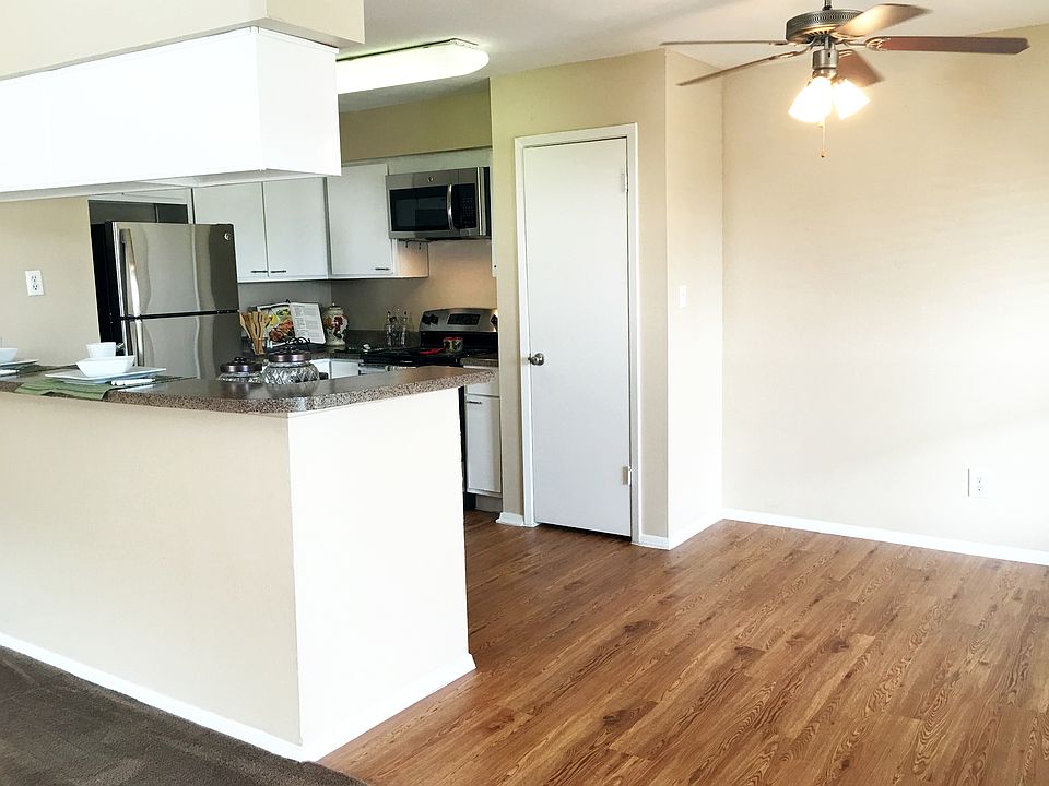 1st image of 5364 Tallowwood Ter APT B