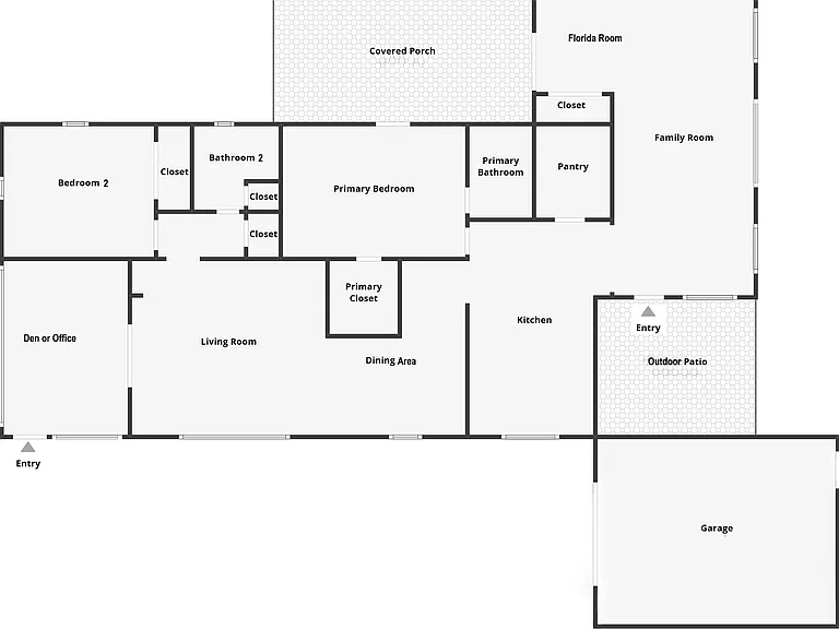 3216 Karen Dr — Photo 35