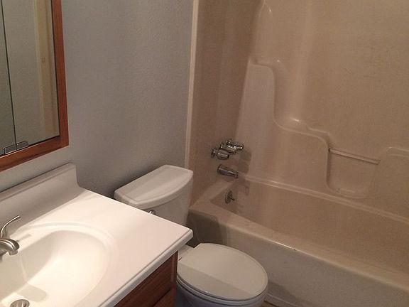 2nd image of 3308-10 W 8th St #3308-A