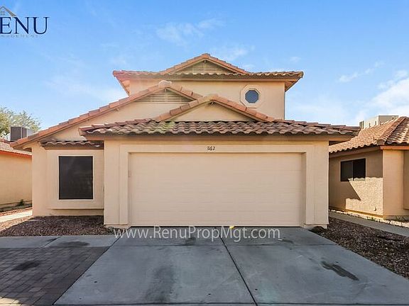 3rd image of 4545 N 67th Ave Unit 1162