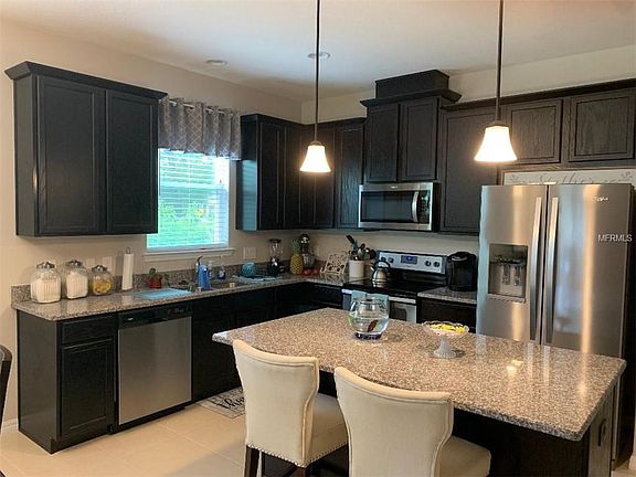5th image of 2301 Oxmoor Dr