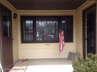 440 Crawford St, Eatontown, NJ 07724