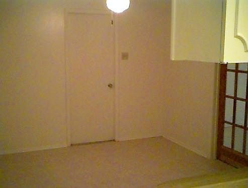 4th image of 107 MEADOW VALLEY DR