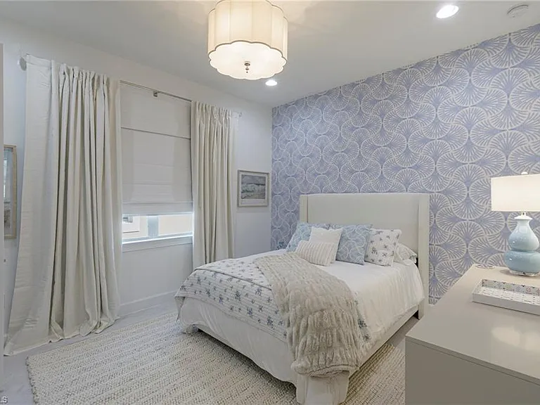 8963 Gustavia Ct — Photo 19