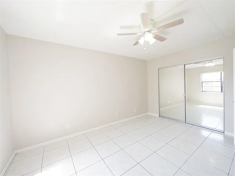 3256 NW 104th Ave — Photo 9