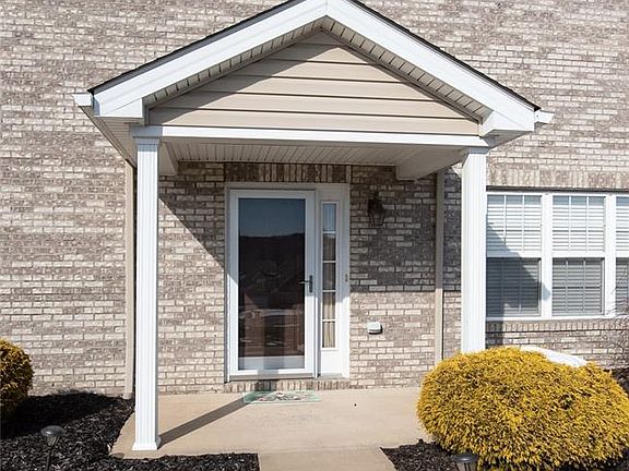 3rd image of 2315 Wheatland Cir