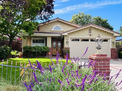 14231 Paul Ave Photo 1