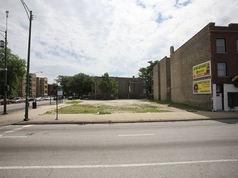 1st image of 301 S Cicero Ave